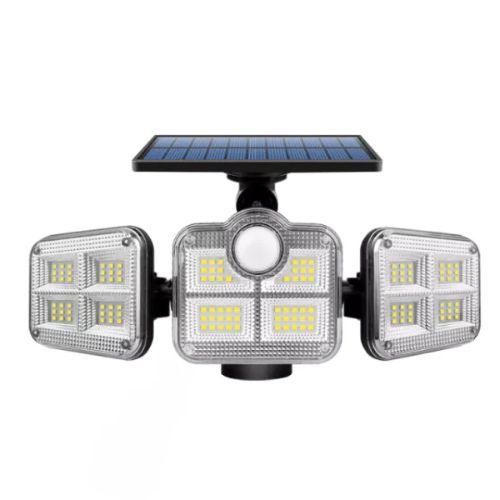 Refletor Solar LED Utili - Utiliar